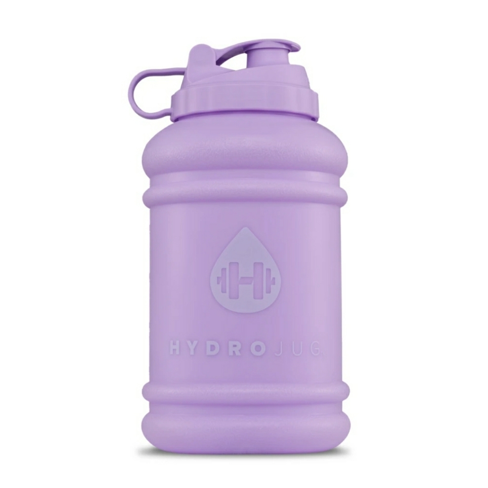 Classic HydroJug